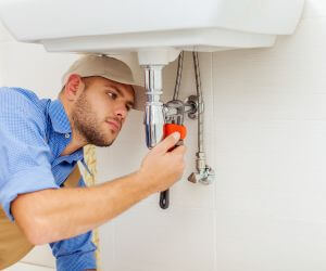 About Water Heater Repair LLC Ridgewood, NJ